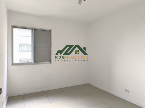 Imagem Apartamento com 2 Quartos para Alugar, 75 m² em Vila Madalena - São Paulo Imagem Apartamento com 2 Quartos para Alugar, 75 m² em Vila Madalena - São Paulo