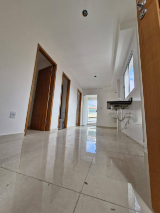 Imagem Apartamento com 2 Quartos à Venda, 40 m² em Vila Carrão - São Paulo Imagem Apartamento com 2 Quartos à Venda, 40 m² em Vila Carrão - São Paulo