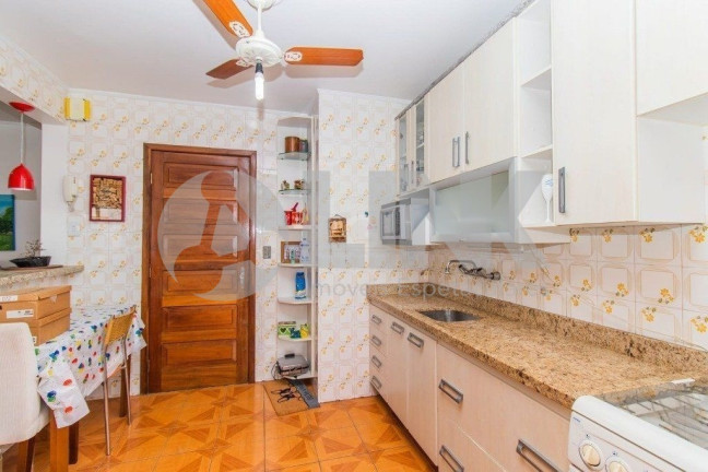 Imagem Apartamento com 2 Quartos à Venda, 77 m² em Passo Da Areia - Porto Alegre Imagem Apartamento com 2 Quartos à Venda, 77 m² em Passo Da Areia - Porto Alegre