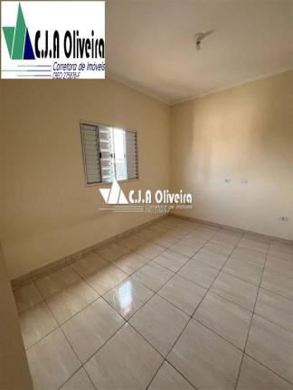 Imagem Casa de Condomínio com 2 Quartos para Alugar, 65 m² em Vila Atlântica - Mongagua Imagem Casa de Condomínio com 2 Quartos para Alugar, 65 m² em Vila Atlântica - Mongagua