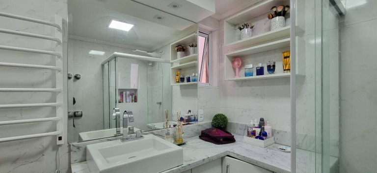 Imagem Apartamento com 2 Quartos à Venda, 62 m² em Santa Cecília - São Paulo Imagem Apartamento com 2 Quartos à Venda, 62 m² em Santa Cecília - São Paulo