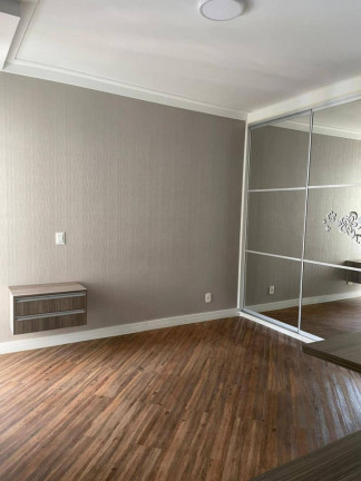 Imagem Apartamento com 3 Quartos à Venda, 111 m² em Casa Branca - Santo André Imagem Apartamento com 3 Quartos à Venda, 111 m² em Casa Branca - Santo André