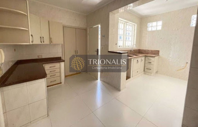 Imagem Casa com 3 Quartos à Venda, 248 m² em Vila Junqueira - Atibaia Imagem Casa com 3 Quartos à Venda, 248 m² em Vila Junqueira - Atibaia