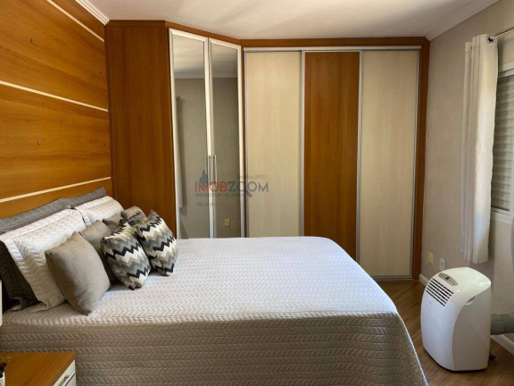 Imagem Casa de Condomínio com 3 Quartos à Venda, 300 m² em Jardim Maristela - Atibaia Imagem Casa de Condomínio com 3 Quartos à Venda, 300 m² em Jardim Maristela - Atibaia