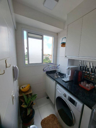 Imagem Apartamento com 2 Quartos à Venda, 40 m² em Butantã - São Paulo Imagem Apartamento com 2 Quartos à Venda, 40 m² em Butantã - São Paulo