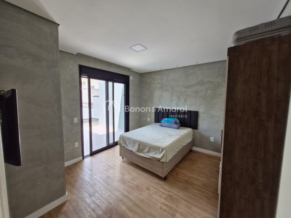 Imagem Casa de Condomínio com 3 Quartos à Venda, 340 m² em Residencial Santa Maria - Valinhos Imagem Casa de Condomínio com 3 Quartos à Venda, 340 m² em Residencial Santa Maria - Valinhos