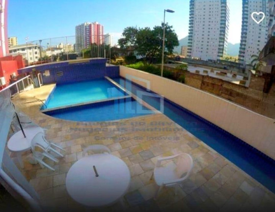 Imagem Apartamento com 2 Quartos à Venda, 55 m² em Canto Do Forte - Praia Grande Imagem Apartamento com 2 Quartos à Venda, 55 m² em Canto Do Forte - Praia Grande