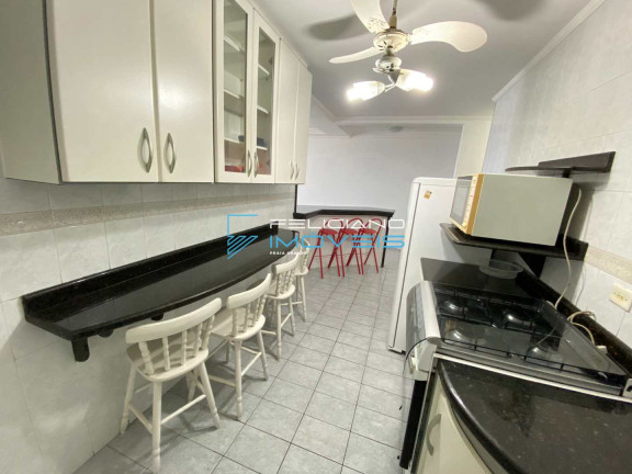 Imagem Apartamento com 3 Quartos à Venda, 114 m² em Ocian - Praia Grande Imagem Apartamento com 3 Quartos à Venda, 114 m² em Ocian - Praia Grande