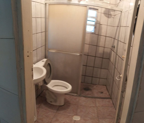 Imagem Casa com 2 Quartos à Venda, 90 m² em Parque Das Américas - Praia Grande Imagem Casa com 2 Quartos à Venda, 90 m² em Parque Das Américas - Praia Grande