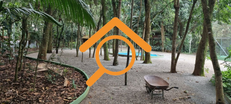 Imagem Imóvel com 3 Quartos à Venda, 149 m² em Jardim Marajoara - São Paulo Imagem Imóvel com 3 Quartos à Venda, 149 m² em Jardim Marajoara - São Paulo