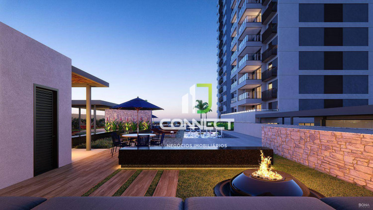 Imagem Apartamento com 2 Quartos à Venda, 82 m² em Tabuleiro - Barra Velha Imagem Apartamento com 2 Quartos à Venda, 82 m² em Tabuleiro - Barra Velha