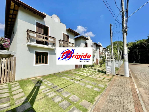 Imagem Casa de Condomínio com 2 Quartos à Venda, 60 m² em Jardim Da Glória - Cotia Imagem Casa de Condomínio com 2 Quartos à Venda, 60 m² em Jardim Da Glória - Cotia
