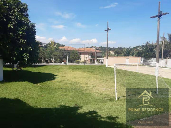 Imagem Casa com 2 Quartos à Venda, 51 m² em Ponte Dos Leites - Araruama Imagem Casa com 2 Quartos à Venda, 51 m² em Ponte Dos Leites - Araruama