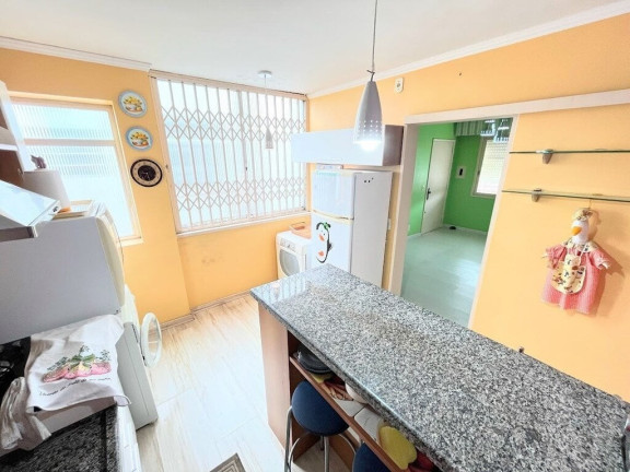 Imagem Imóvel com 2 Quartos à Venda, 63 m² em Cavalhada - Porto Alegre Imagem Imóvel com 2 Quartos à Venda, 63 m² em Cavalhada - Porto Alegre