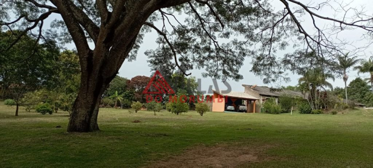 Imagem Chácara com 3 Quartos à Venda, 250 m² em Chácara Do Pinhal - Cabreúva Imagem Chácara com 3 Quartos à Venda, 250 m² em Chácara Do Pinhal - Cabreúva