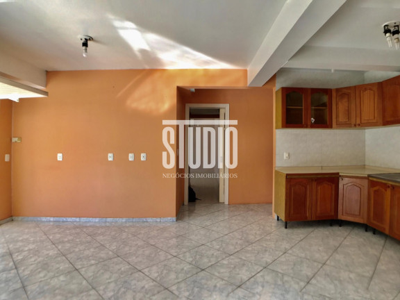 Imagem Casa com 3 Quartos à Venda, 287 m² em Triângulo - Carlos Barbosa Imagem Casa com 3 Quartos à Venda, 287 m² em Triângulo - Carlos Barbosa
