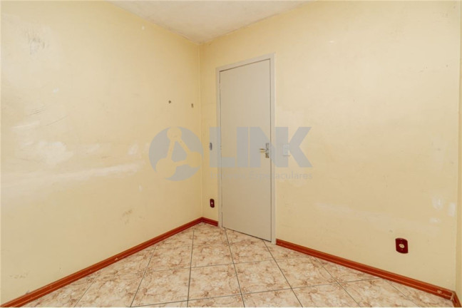 Imagem Apartamento com 2 Quartos à Venda, 52 m² em Santo Antônio - Porto Alegre Imagem Apartamento com 2 Quartos à Venda, 52 m² em Santo Antônio - Porto Alegre