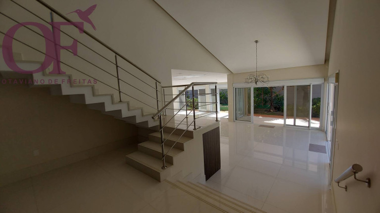 Imagem Casa de Condomínio com 3 Quartos à Venda, 556 m² em Portal Do Paraíso Ii - Jundiaí Imagem Casa de Condomínio com 3 Quartos à Venda, 556 m² em Portal Do Paraíso Ii - Jundiaí