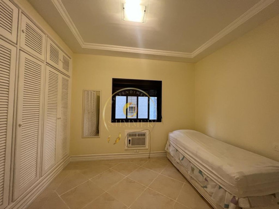 Imagem Apartamento com 3 Quartos à Venda, 176 m² em Enseada - Guarujá Imagem Apartamento com 3 Quartos à Venda, 176 m² em Enseada - Guarujá
