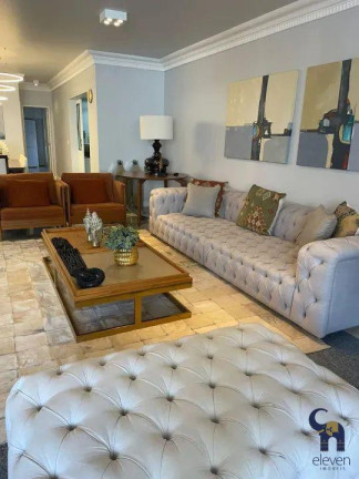 Imagem Apartamento com 5 Quartos à Venda, 170 m² em Pituba - Salvador Imagem Apartamento com 5 Quartos à Venda, 170 m² em Pituba - Salvador
