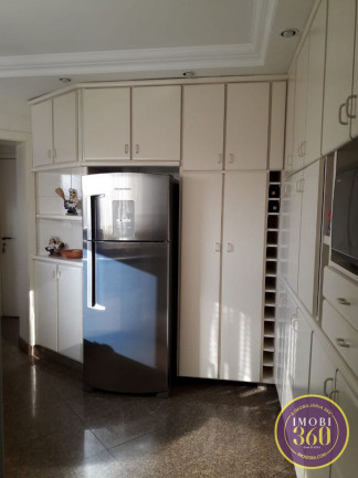 Imagem Apartamento com 3 Quartos à Venda, 138 m² em Tatuapé - São Paulo Imagem Apartamento com 3 Quartos à Venda, 138 m² em Tatuapé - São Paulo