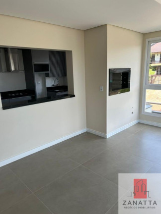Imagem Apartamento com 3 Quartos à Venda, 111 m² em Centro - Esteio Imagem Apartamento com 3 Quartos à Venda, 111 m² em Centro - Esteio
