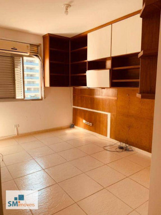 Imagem Apartamento com 2 Quartos à Venda ou Locação, 105 m² em Brooklin Paulista - São Paulo Imagem Apartamento com 2 Quartos à Venda ou Locação, 105 m² em Brooklin Paulista - São Paulo