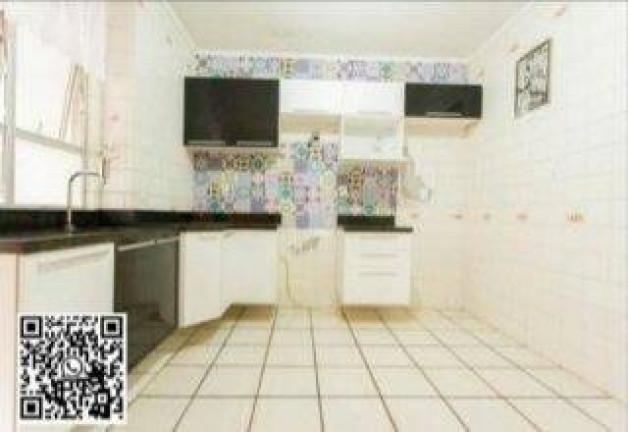 Imagem Apartamento com 3 Quartos à Venda, 180 m² em Petrópolis - Porto Alegre