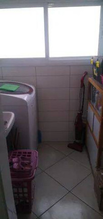 Imagem Apartamento com 2 Quartos à Venda, 50 m² em Utinga - Santo André Imagem Apartamento com 2 Quartos à Venda, 50 m² em Utinga - Santo André