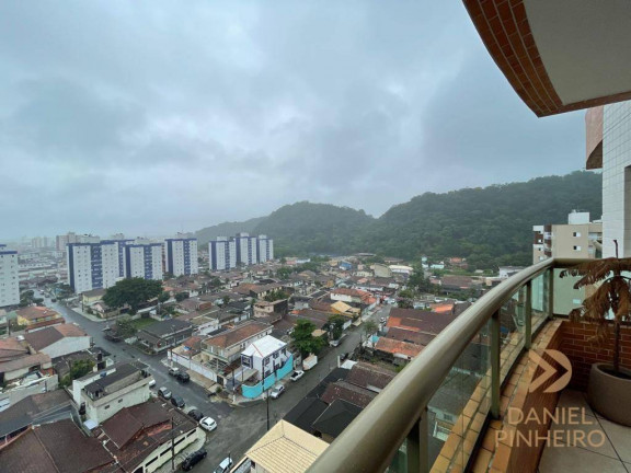 Imagem Apartamento com 2 Quartos à Venda, 60 m² em Canto Do Forte - Praia Grande Imagem Apartamento com 2 Quartos à Venda, 60 m² em Canto Do Forte - Praia Grande