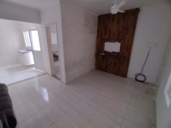 Imagem Sobrado com 2 Quartos à Venda, 175 m² em Wanel Ville V. - Sorocaba Imagem Sobrado com 2 Quartos à Venda, 175 m² em Wanel Ville V. - Sorocaba