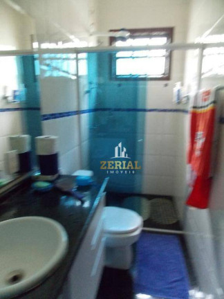Imagem Sobrado com 4 Quartos à Venda, 360 m² em Osvaldo Cruz - São Caetano Do Sul Imagem Sobrado com 4 Quartos à Venda, 360 m² em Osvaldo Cruz - São Caetano Do Sul