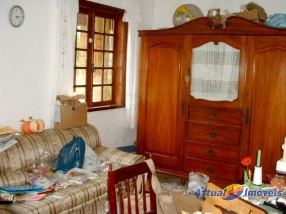 Imagem Casa com 4 Quartos à Venda, 550 m² em Comary - Teresópolis Imagem Casa com 4 Quartos à Venda, 550 m² em Comary - Teresópolis