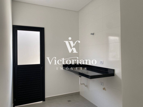 Imagem Casa de Condomínio com 3 Quartos à Venda, 250 m² em Loteamento Floresta - São José Dos Campos Imagem Casa de Condomínio com 3 Quartos à Venda, 250 m² em Loteamento Floresta - São José Dos Campos
