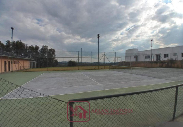 Imagem Terreno à Venda, 1.000 m² em Jarinu