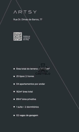 Imagem Apartamento com 2 Quartos à Venda, 89 m² em Guanabara Parque Boulevard - Londrina Imagem Apartamento com 2 Quartos à Venda, 89 m² em Guanabara Parque Boulevard - Londrina
