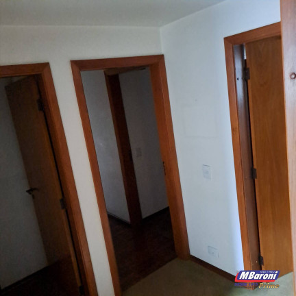 Imagem Apartamento com 4 Quartos à Venda, 165 m² em Paraíso - São Paulo