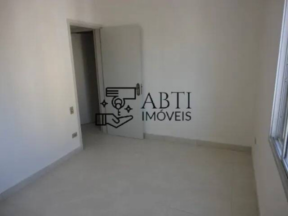 Imagem Apartamento com 3 Quartos para Alugar, 93 m² em Vila Olímpia - São Paulo Imagem Apartamento com 3 Quartos para Alugar, 93 m² em Vila Olímpia - São Paulo