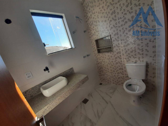Imagem Casa de Condomínio com 3 Quartos à Venda, 262 m² em Trilhas Do Sol - Lagoa Santa Imagem Casa de Condomínio com 3 Quartos à Venda, 262 m² em Trilhas Do Sol - Lagoa Santa