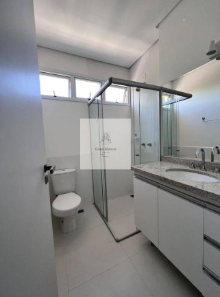 Imagem Casa de Condomínio com 3 Quartos à Venda, 127 m² em Condomínio Hayman - Sorocaba