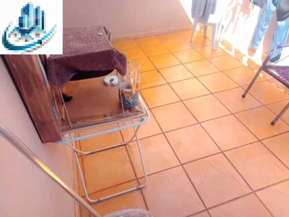 Imagem Casa com 3 Quartos à Venda, 65 m² em Iguatemi - Ribeirão Preto Imagem Casa com 3 Quartos à Venda, 65 m² em Iguatemi - Ribeirão Preto