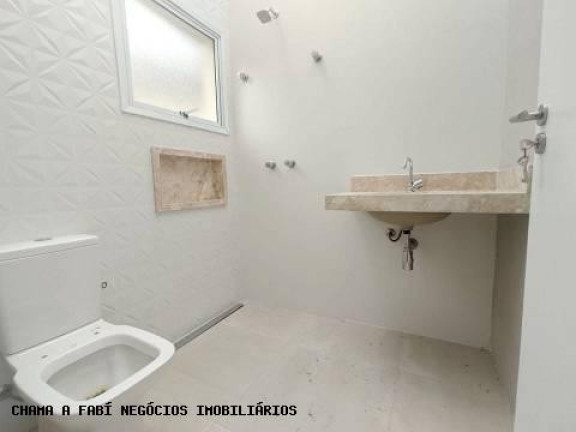 Imagem Casa com 4 Quartos à Venda, 286 m² em Costa Nova - Caraguatatuba