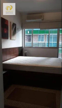 Imagem Apartamento com 2 Quartos à Venda, 70 m² em Botafogo - Rio De Janeiro Imagem Apartamento com 2 Quartos à Venda, 70 m² em Botafogo - Rio De Janeiro