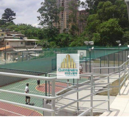 Imagem Apartamento com 2 Quartos à Venda, 58 m² em Jardim Flor Da Montanha - Guarulhos Imagem Apartamento com 2 Quartos à Venda, 58 m² em Jardim Flor Da Montanha - Guarulhos