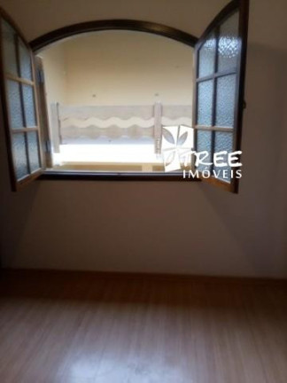 Imagem Sobrado com 8 Quartos à Venda, 318 m² em Jordanópolis - Arujá