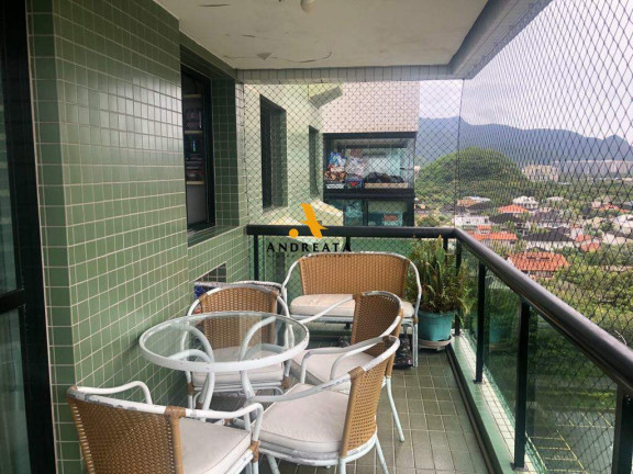 Imagem Apartamento com 2 Quartos à Venda, 86 m² em Barra Da Tijuca - Rio De Janeiro Imagem Apartamento com 2 Quartos à Venda, 86 m² em Barra Da Tijuca - Rio De Janeiro