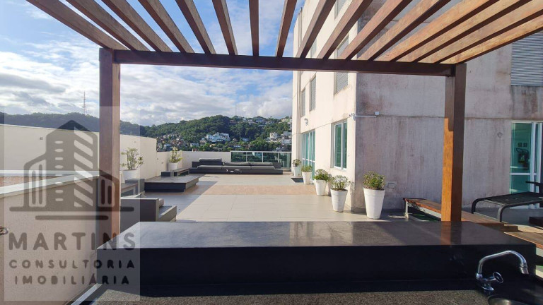Imagem Apartamento com 2 Quartos à Venda, 66 m² em José Menino - Santos Imagem Apartamento com 2 Quartos à Venda, 66 m² em José Menino - Santos