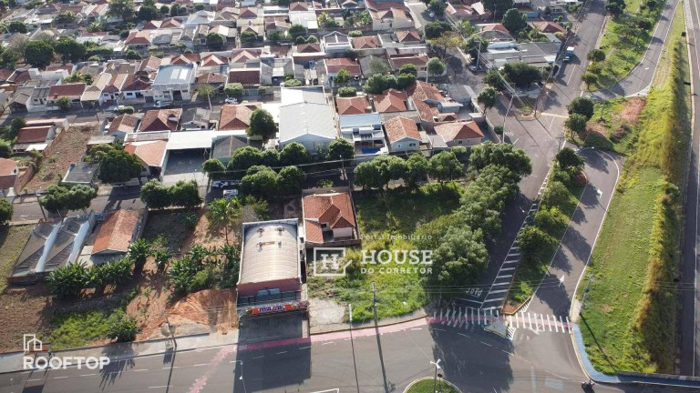 Imagem Terreno à Venda, 373 m² em Jardim Itaipu - Presidente Prudente Imagem Terreno à Venda, 373 m² em Jardim Itaipu - Presidente Prudente