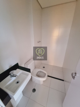 Imagem Apartamento com 1 Quarto à Venda, 55 m² em Dezoito Do Forte Empresarial/alphaville. - Barueri Imagem Apartamento com 1 Quarto à Venda, 55 m² em Dezoito Do Forte Empresarial/alphaville. - Barueri