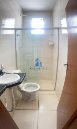 Imagem Casa com 3 Quartos à Venda, 200 m² em Floresta Encantada - Esmeraldas Imagem Casa com 3 Quartos à Venda, 200 m² em Floresta Encantada - Esmeraldas